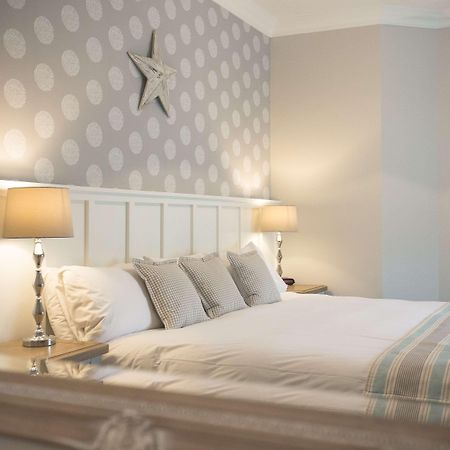 George Hotel, BW Signature Collection Norwich Ngoại thất bức ảnh