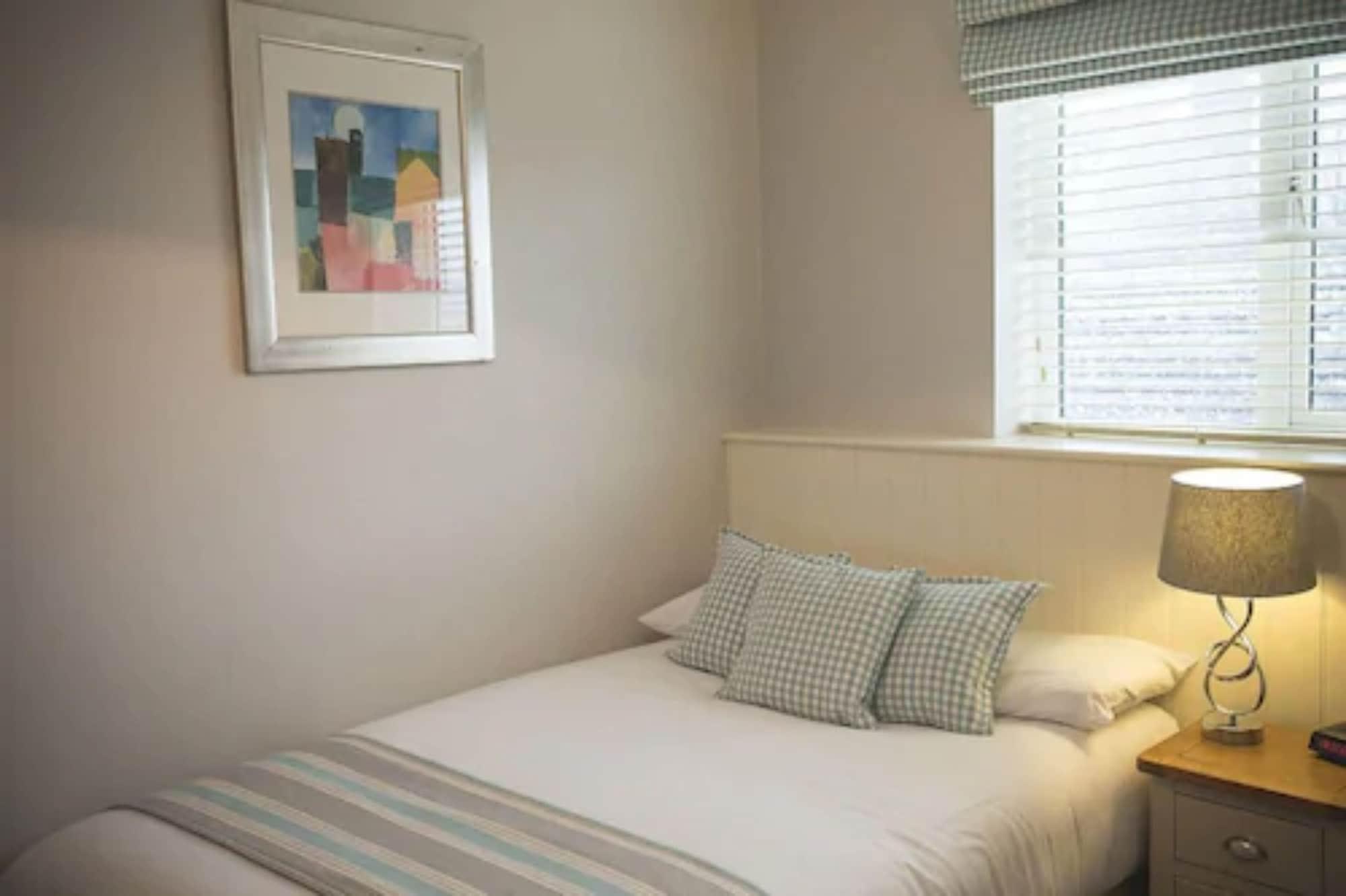 George Hotel, BW Signature Collection Norwich Ngoại thất bức ảnh