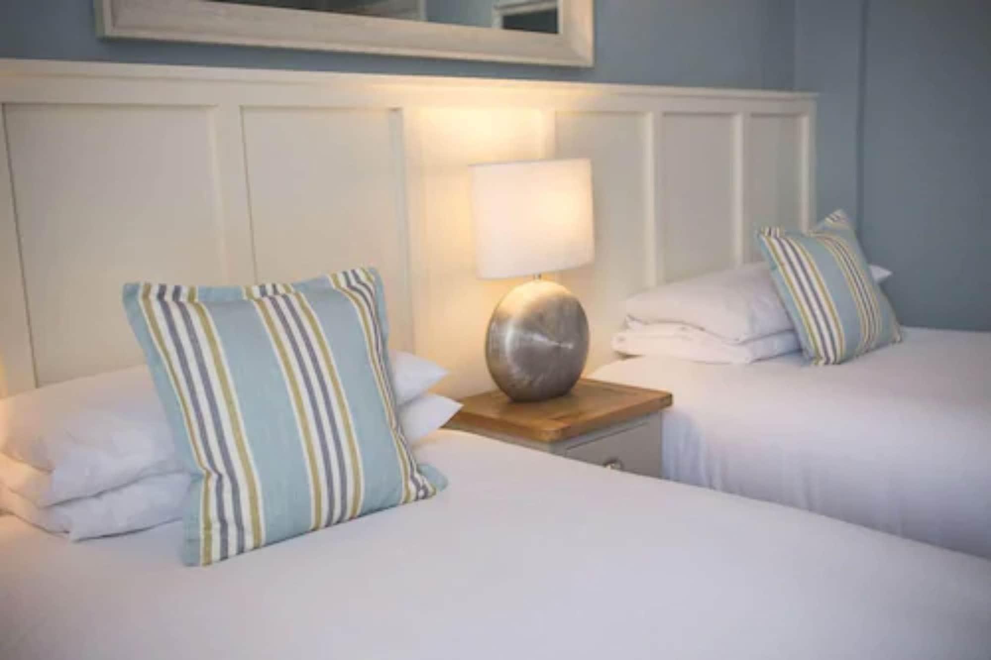 George Hotel, BW Signature Collection Norwich Ngoại thất bức ảnh