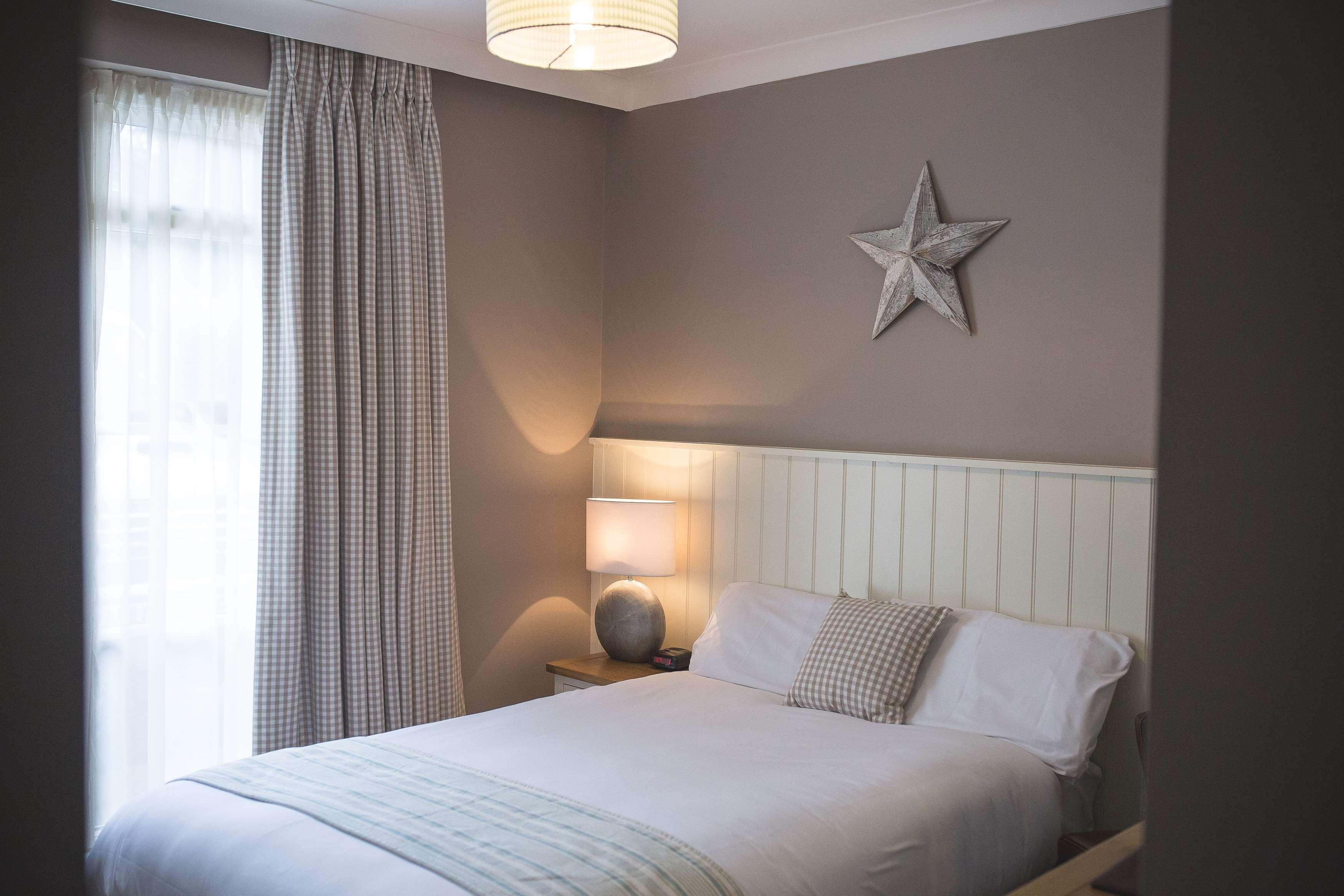 George Hotel, BW Signature Collection Norwich Ngoại thất bức ảnh