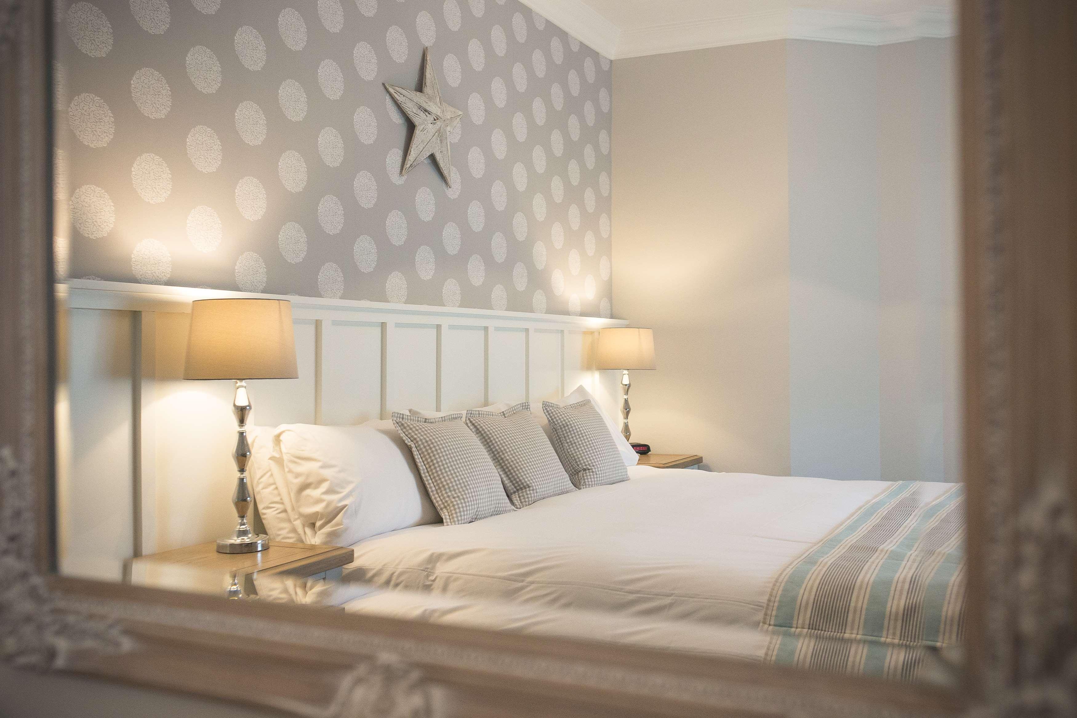 George Hotel, BW Signature Collection Norwich Ngoại thất bức ảnh