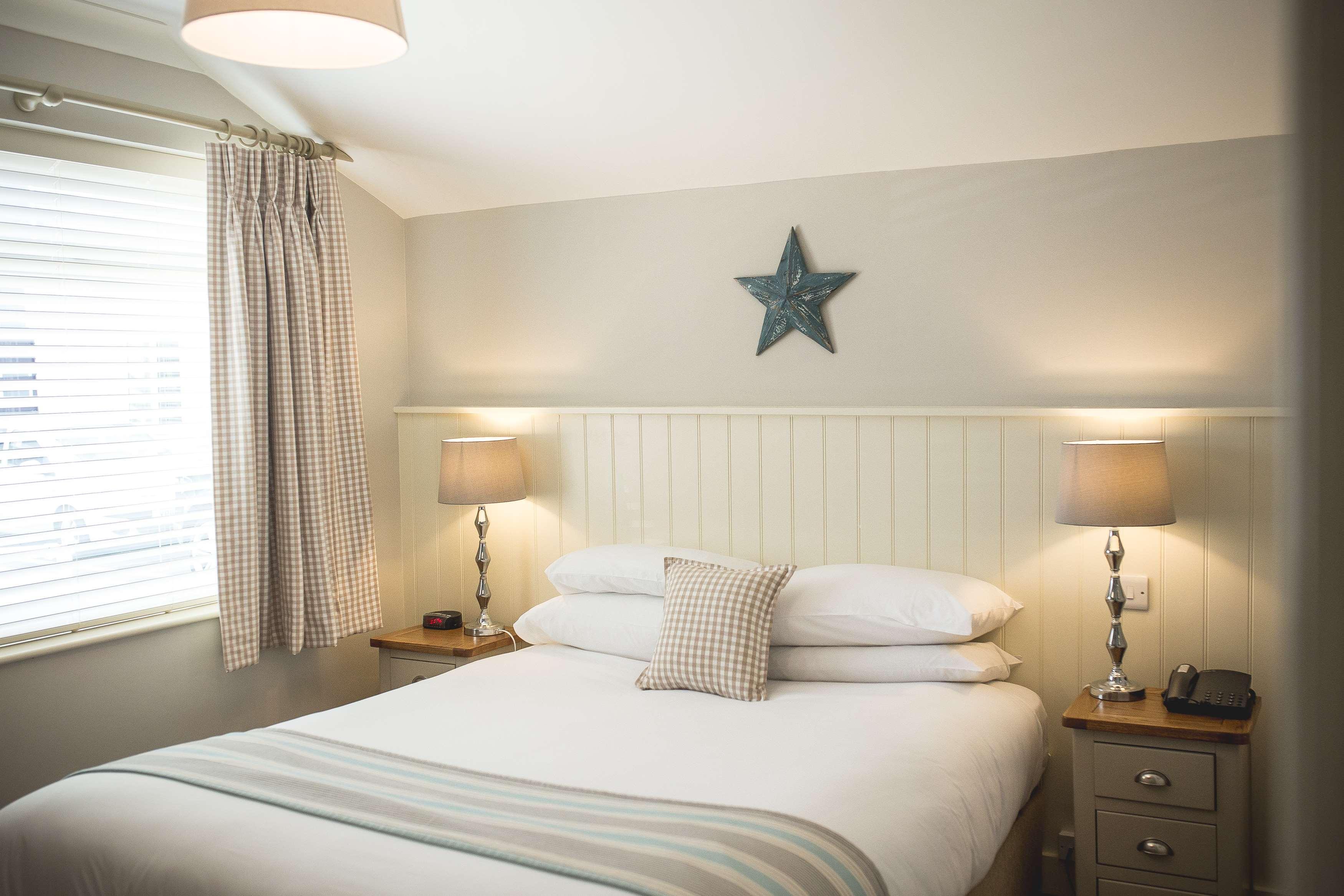 George Hotel, BW Signature Collection Norwich Ngoại thất bức ảnh