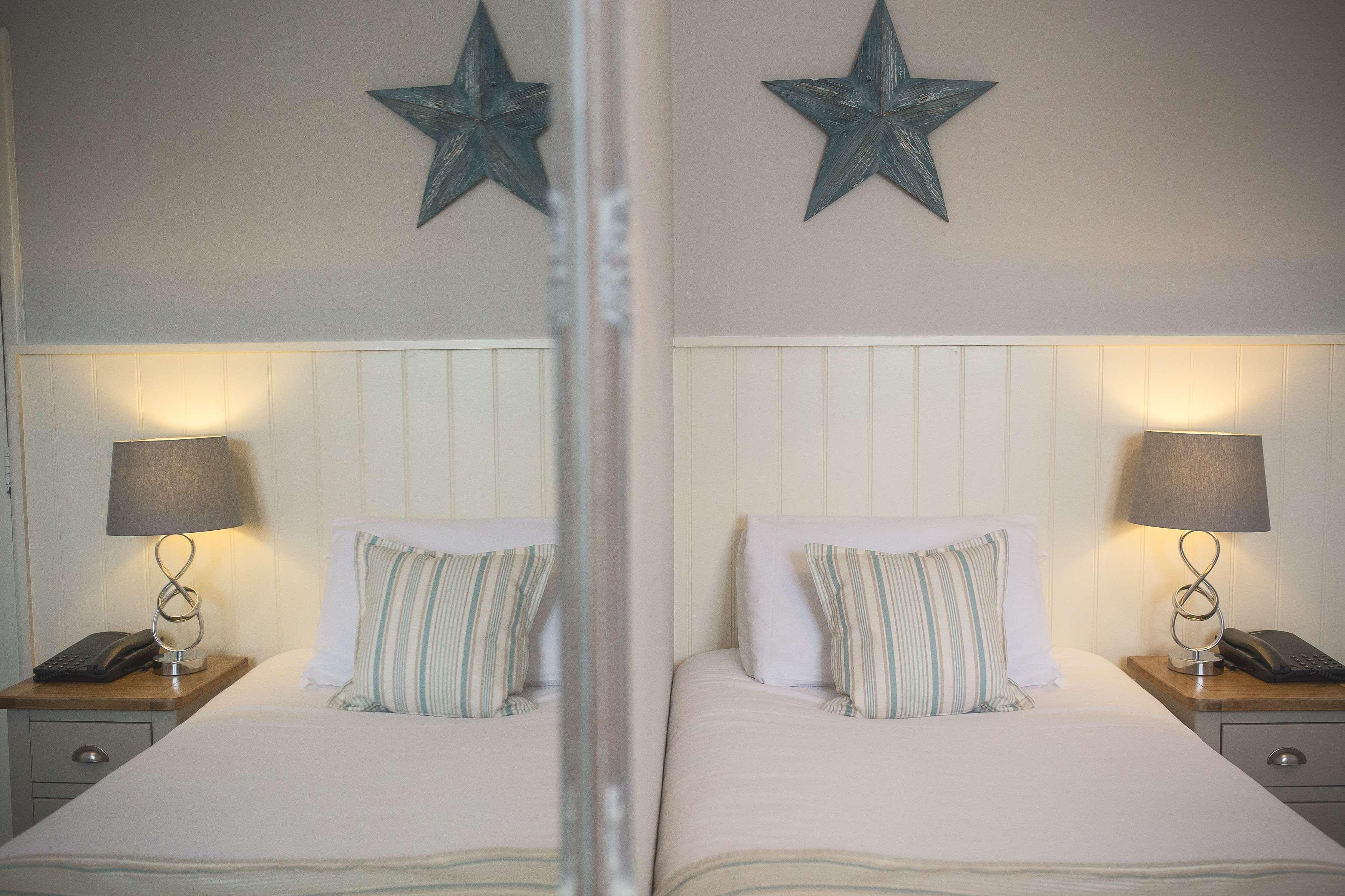 George Hotel, BW Signature Collection Norwich Ngoại thất bức ảnh