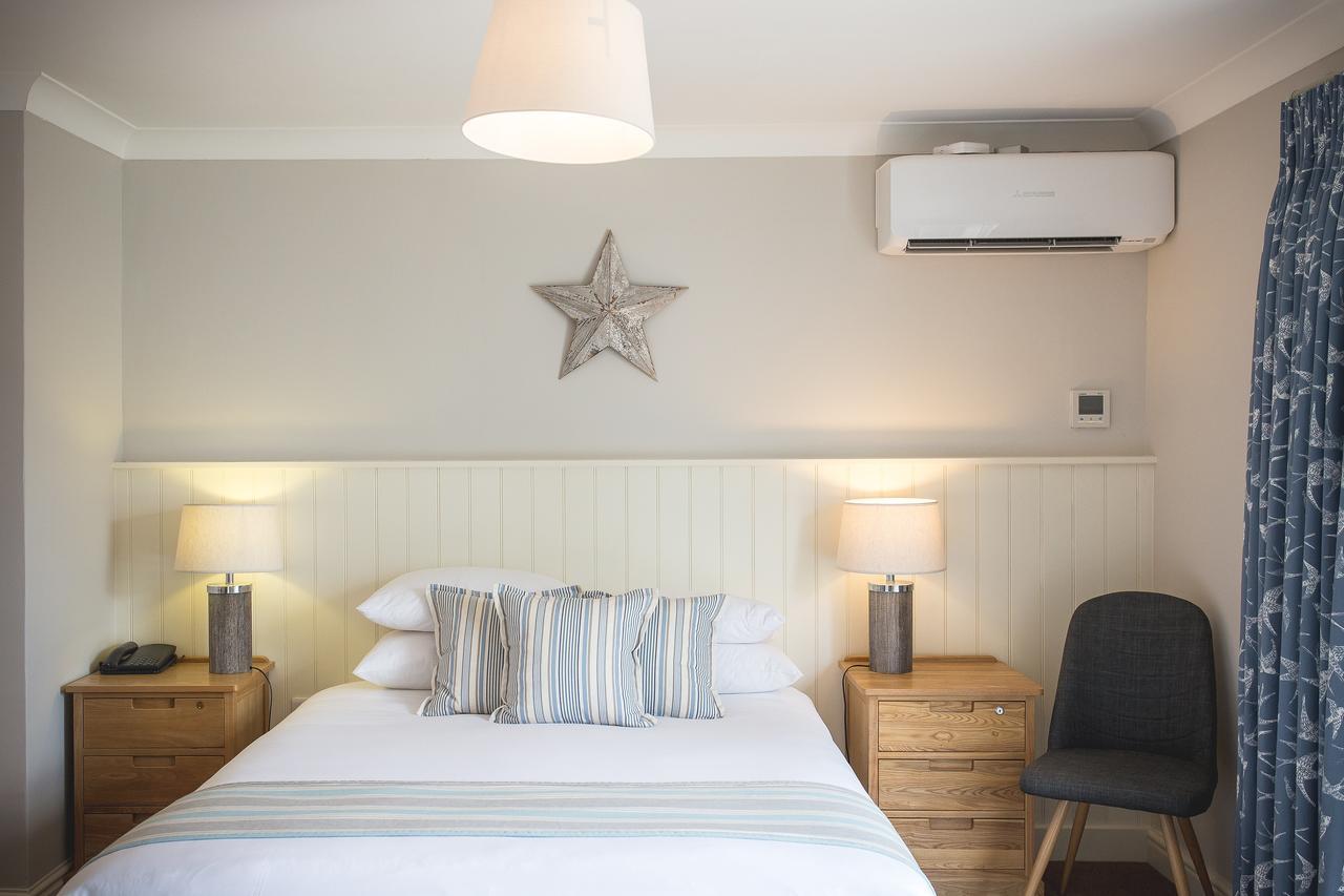 George Hotel, BW Signature Collection Norwich Ngoại thất bức ảnh