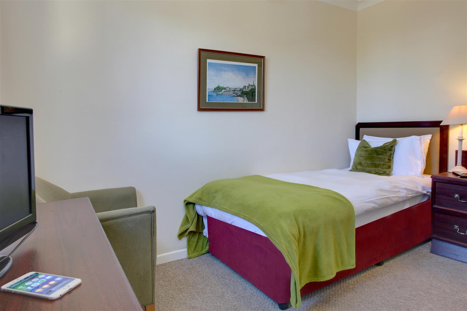George Hotel, BW Signature Collection Norwich Ngoại thất bức ảnh