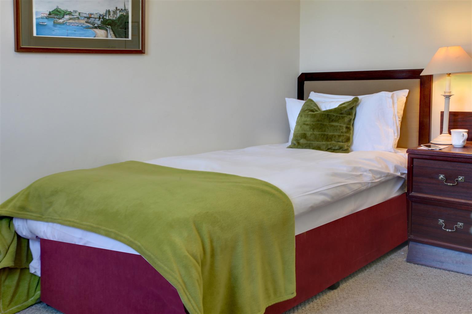 George Hotel, BW Signature Collection Norwich Ngoại thất bức ảnh