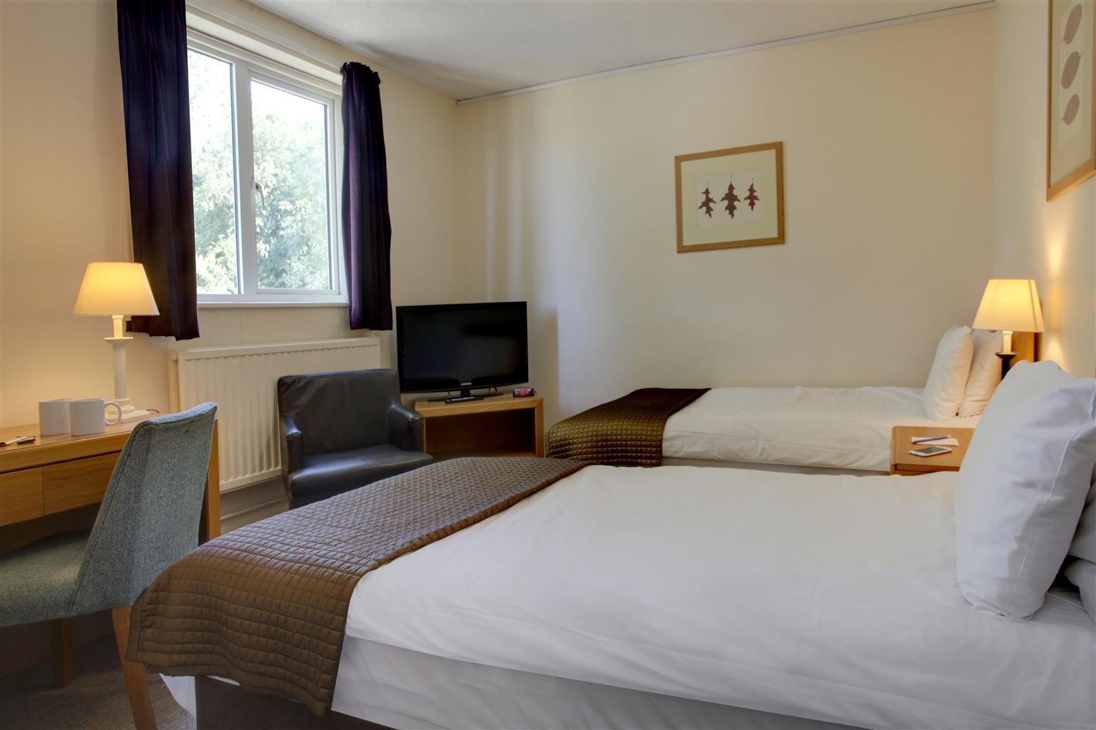 George Hotel, BW Signature Collection Norwich Ngoại thất bức ảnh